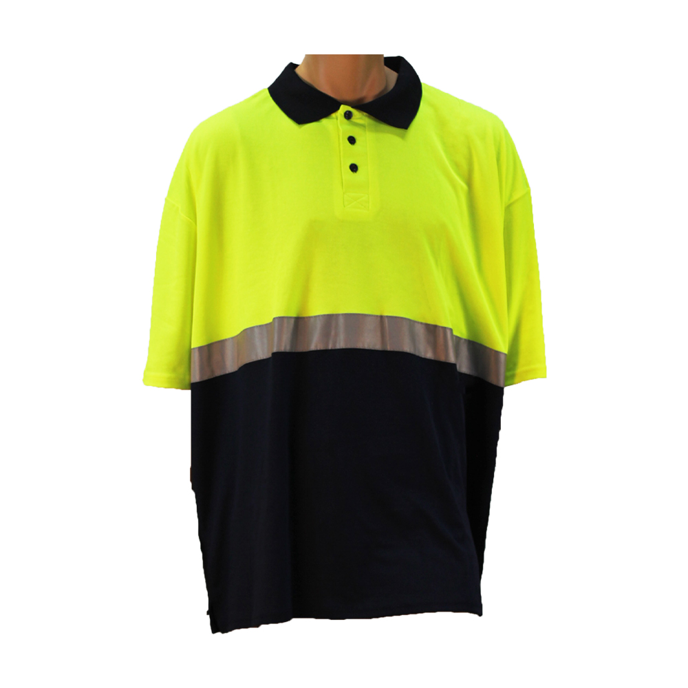 Peg Cropped Cuffed Pants